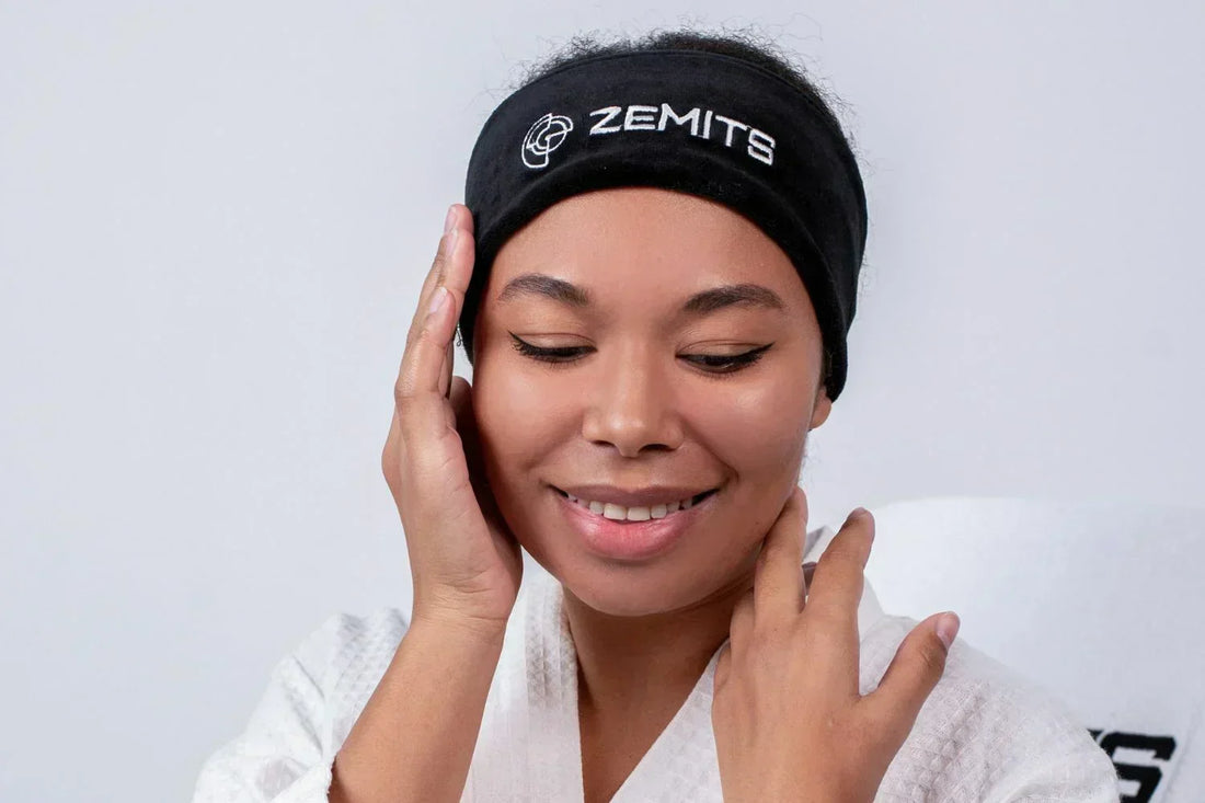 Understanding collagen