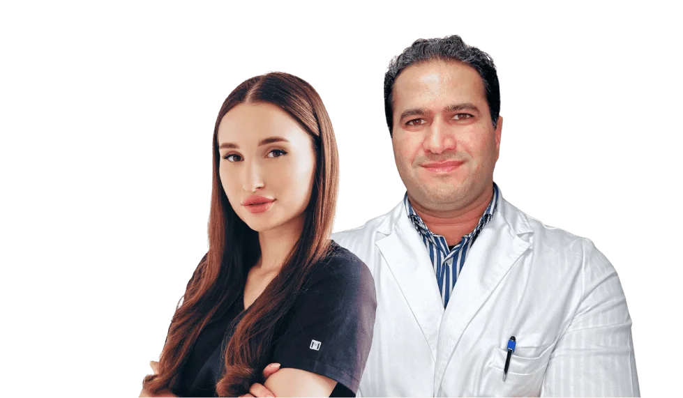 Why Aestheticians are Turning to the SkyFrax Pro: The Microneedle RF Skin Tightening Device Revolutionising the Market