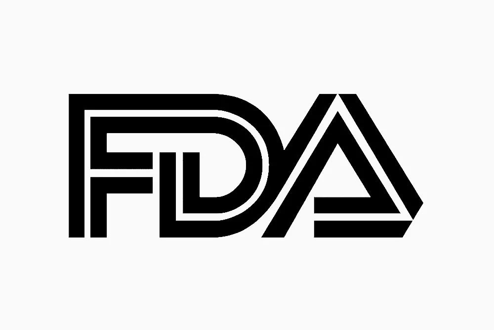 FDA – the Main Regulatory Body for Keeping Public Healthy