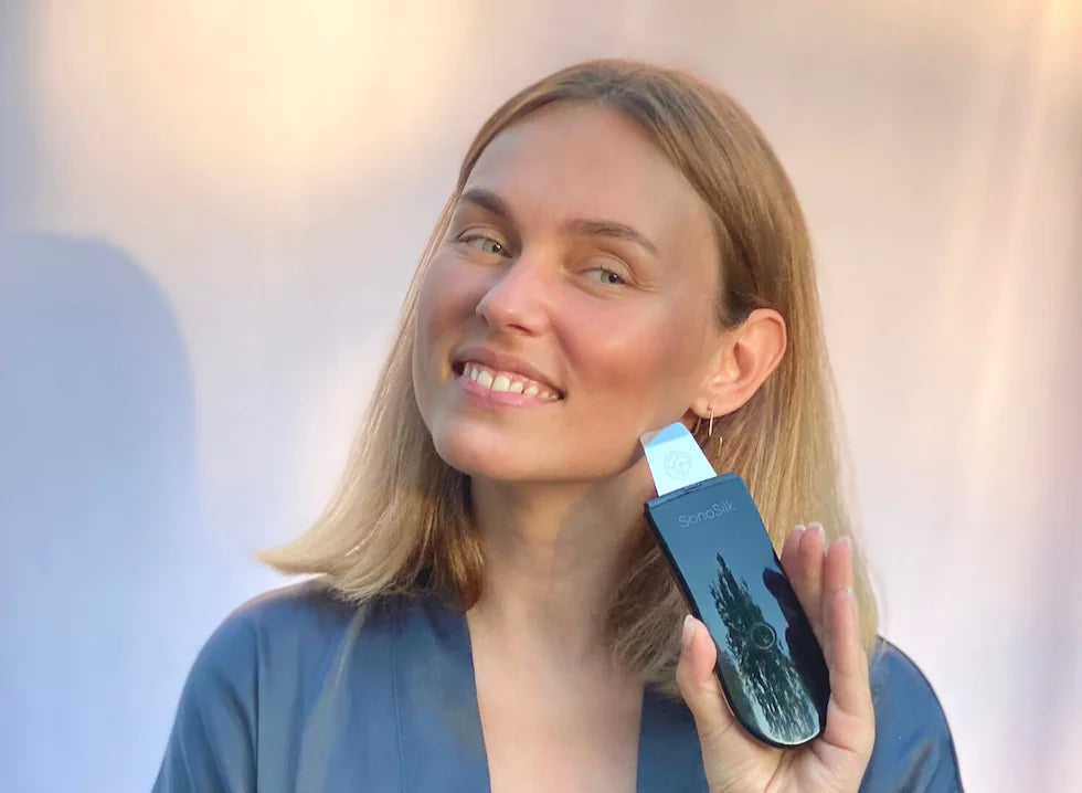 Starting a Mobile Beauty Business with Zemits Skincare?