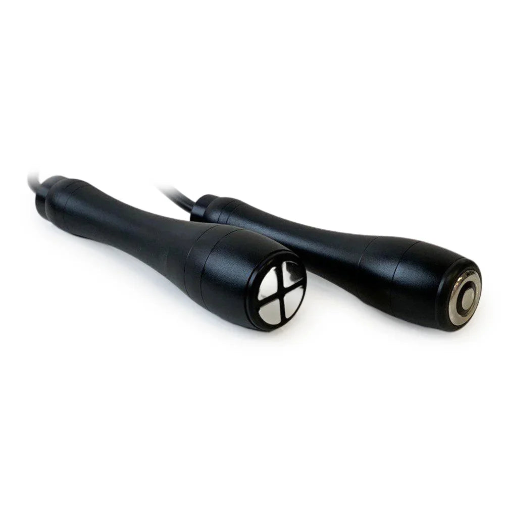 Zemits Klein RF 2.0