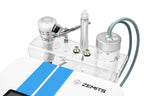 Zemits DermeLuxx PRO Accessories Kit — photo 2