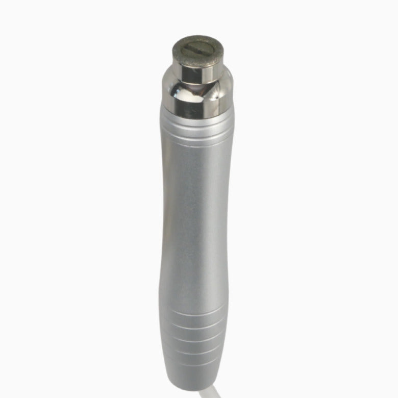 Zemits HydroDiamond HydroDiamond Wand| Esthetic Spa Equipment for sale