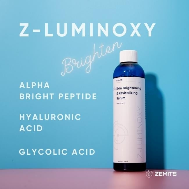 Zemits Ultimate Body Contouring Set — photo 3