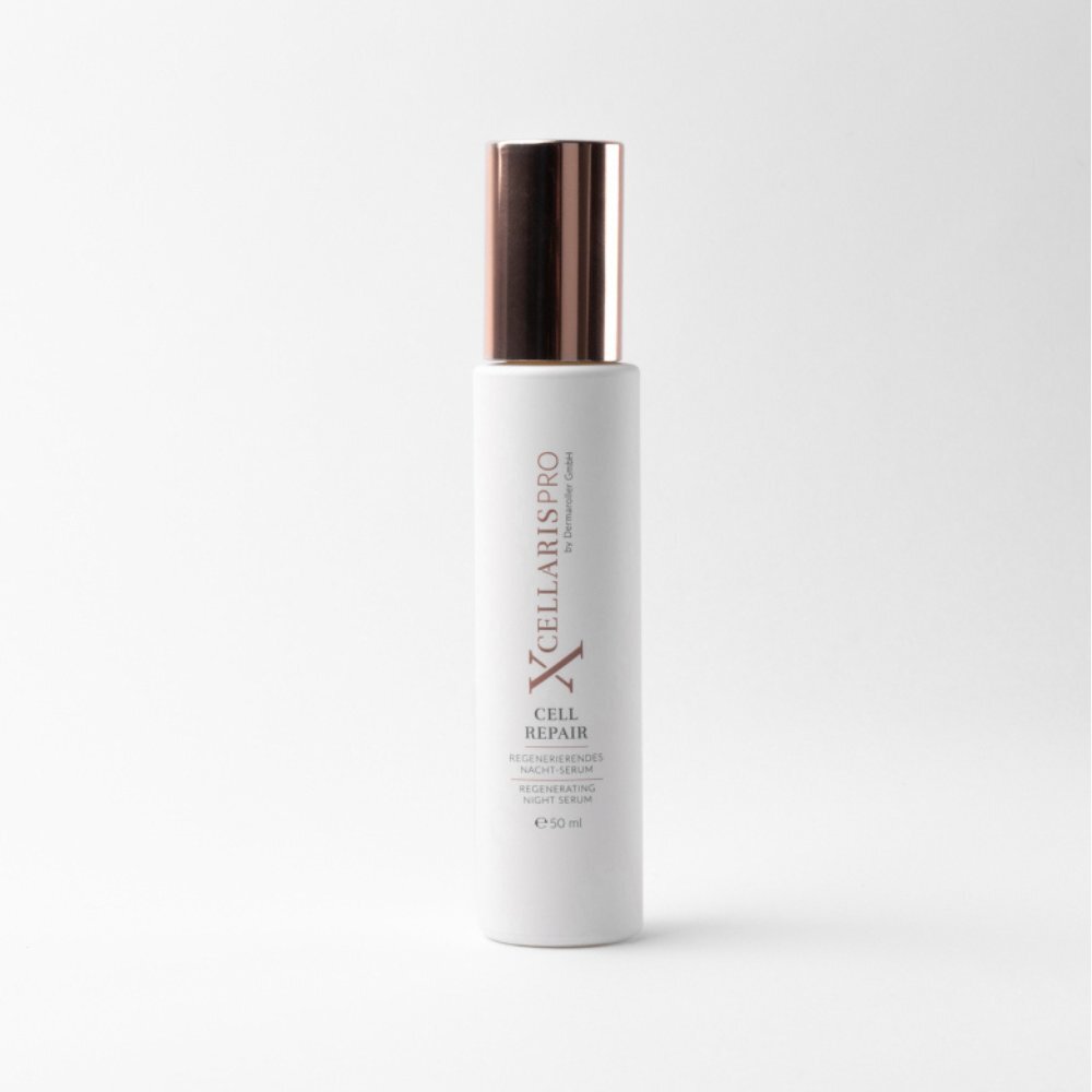 XCellarisPRO Cell Repair 50ml