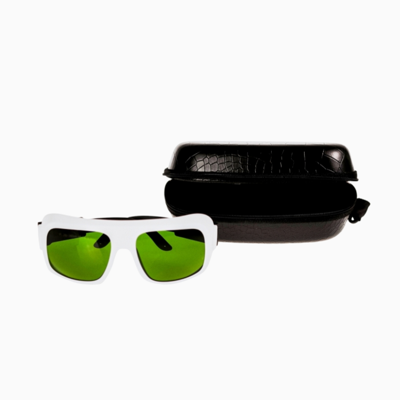 IPL Protective Glasses| Esthetic Spa Equipment for sale