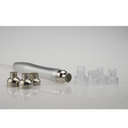 Zemits HydroDiamond Handpiece