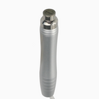 Zemits HydroDiamond Handpiece