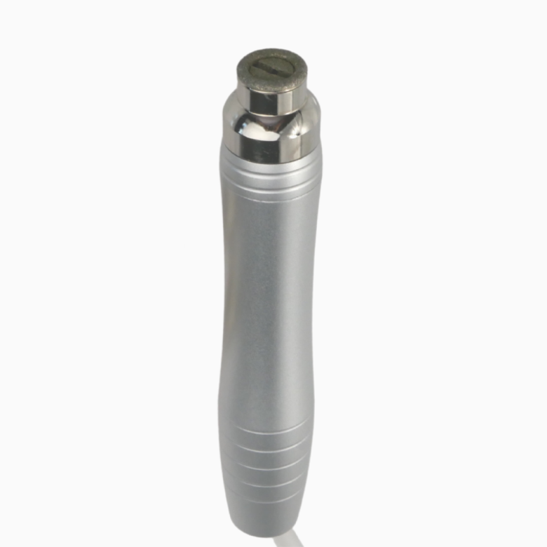 Zemits HydroDiamond Handpiece