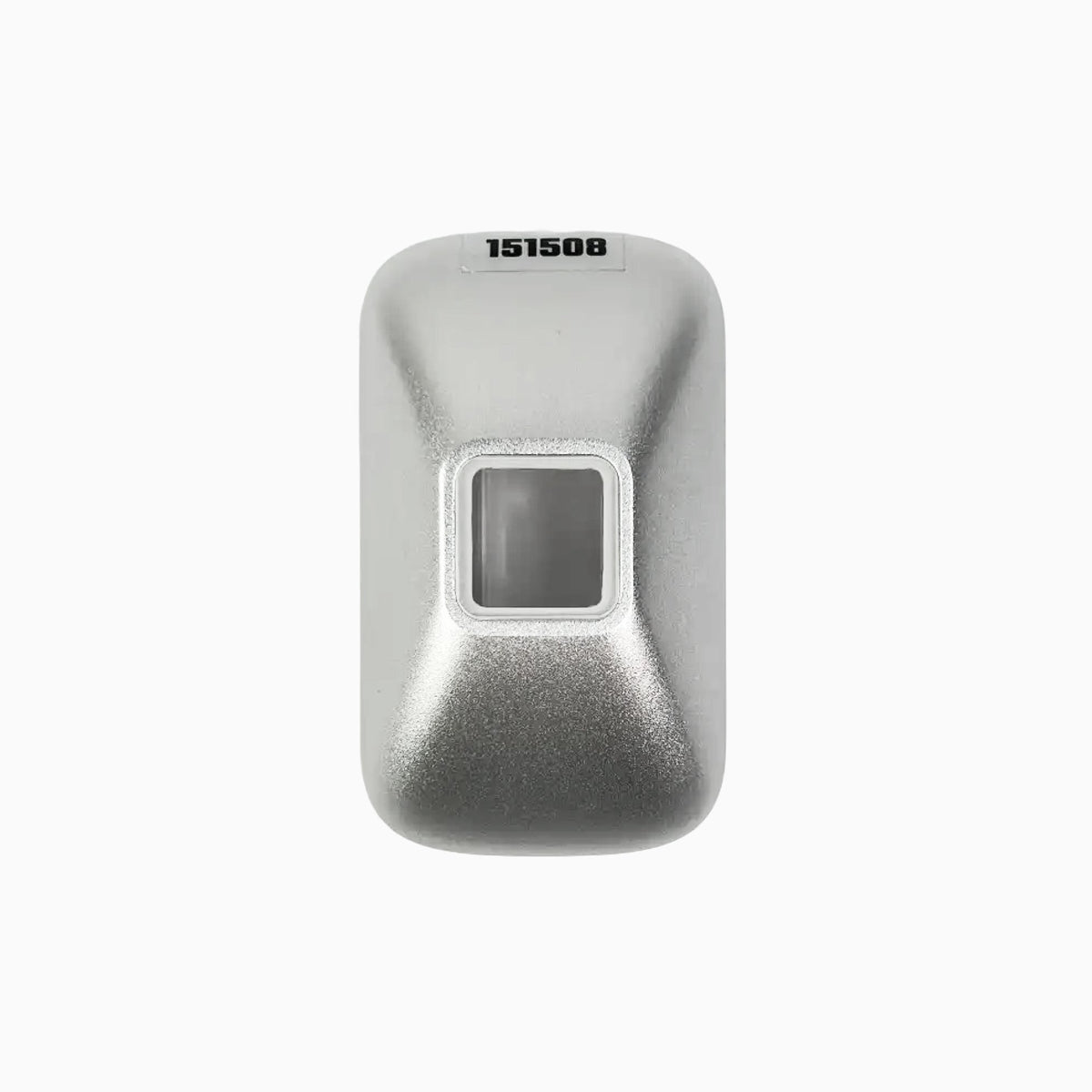 15 × 15 mm Spot Tip for Zemits Quidion Lite PRO