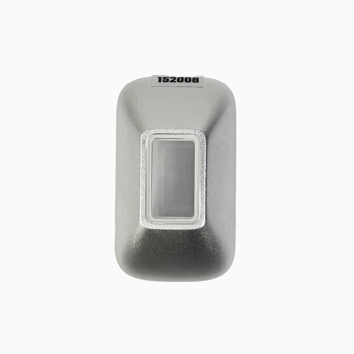 15 × 20 mm Spot Tip for Zemits Quidion Lite PRO