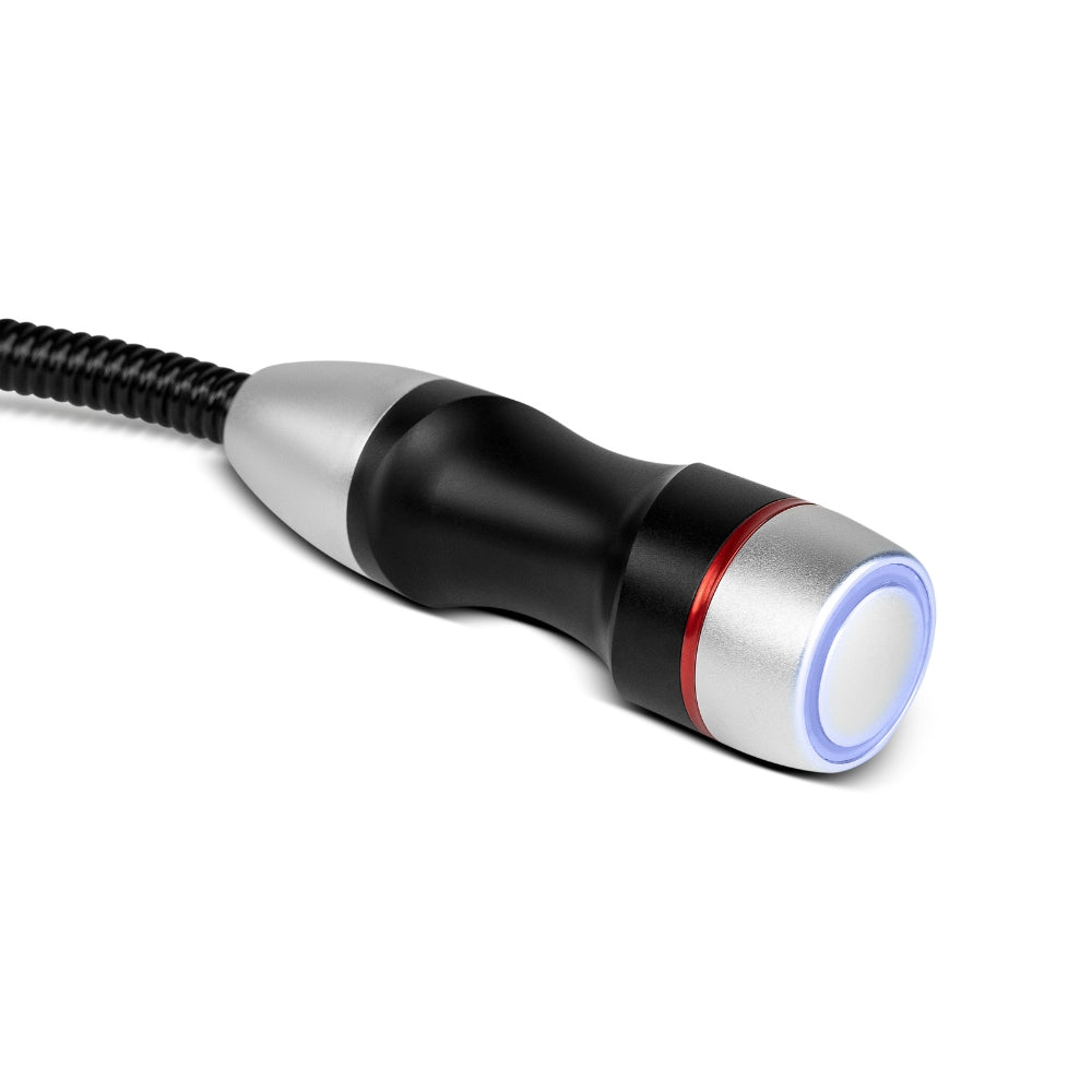 Zemits FrioLift — treatment