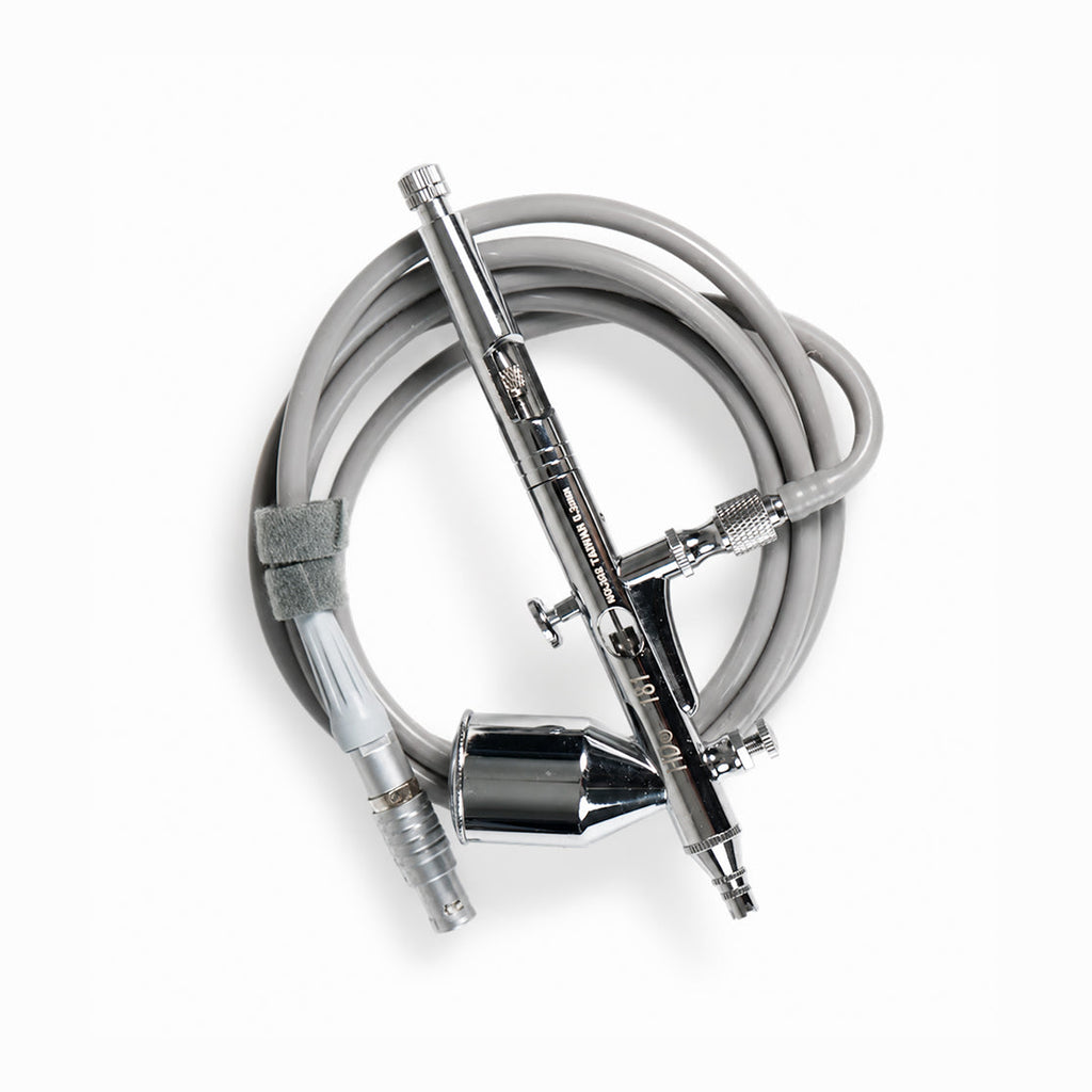 Oxygen Infusion Gun for DermeLuxx Ultra