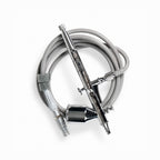 Oxygen Infusion Gun for DermeLuxx Ultra