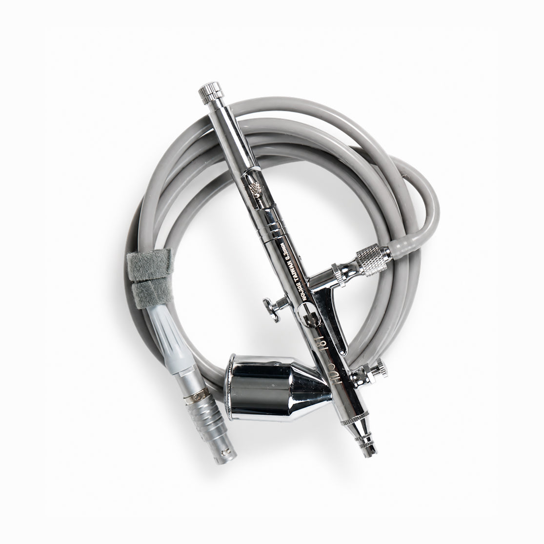 Oxygen Infusion Gun for DermeLuxx Ultra