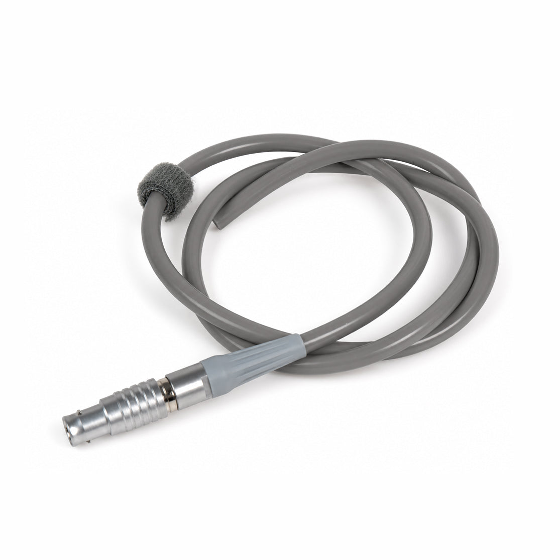 Silicone Hose for Waste Jar for DermeLuxx Ultra