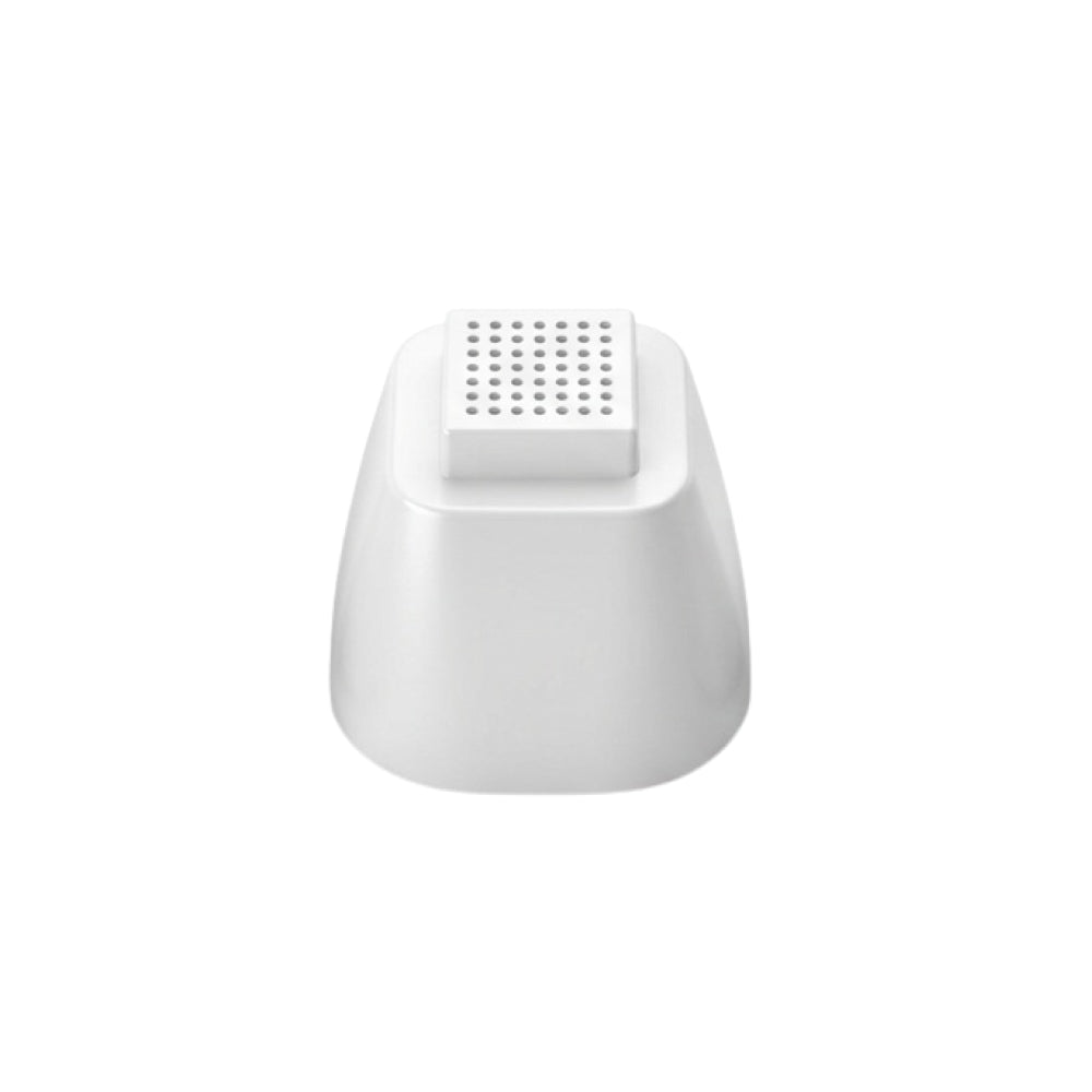 49-Pin RF Microneedle Tip — Single Use for SkyLuxx