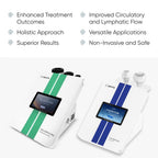 Body Contouring and Skin Rejuvenation Bundle — photo 4