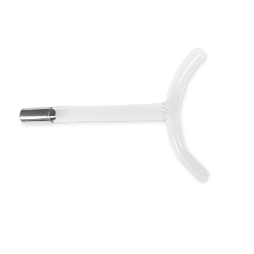 Zemits PureKio Pro