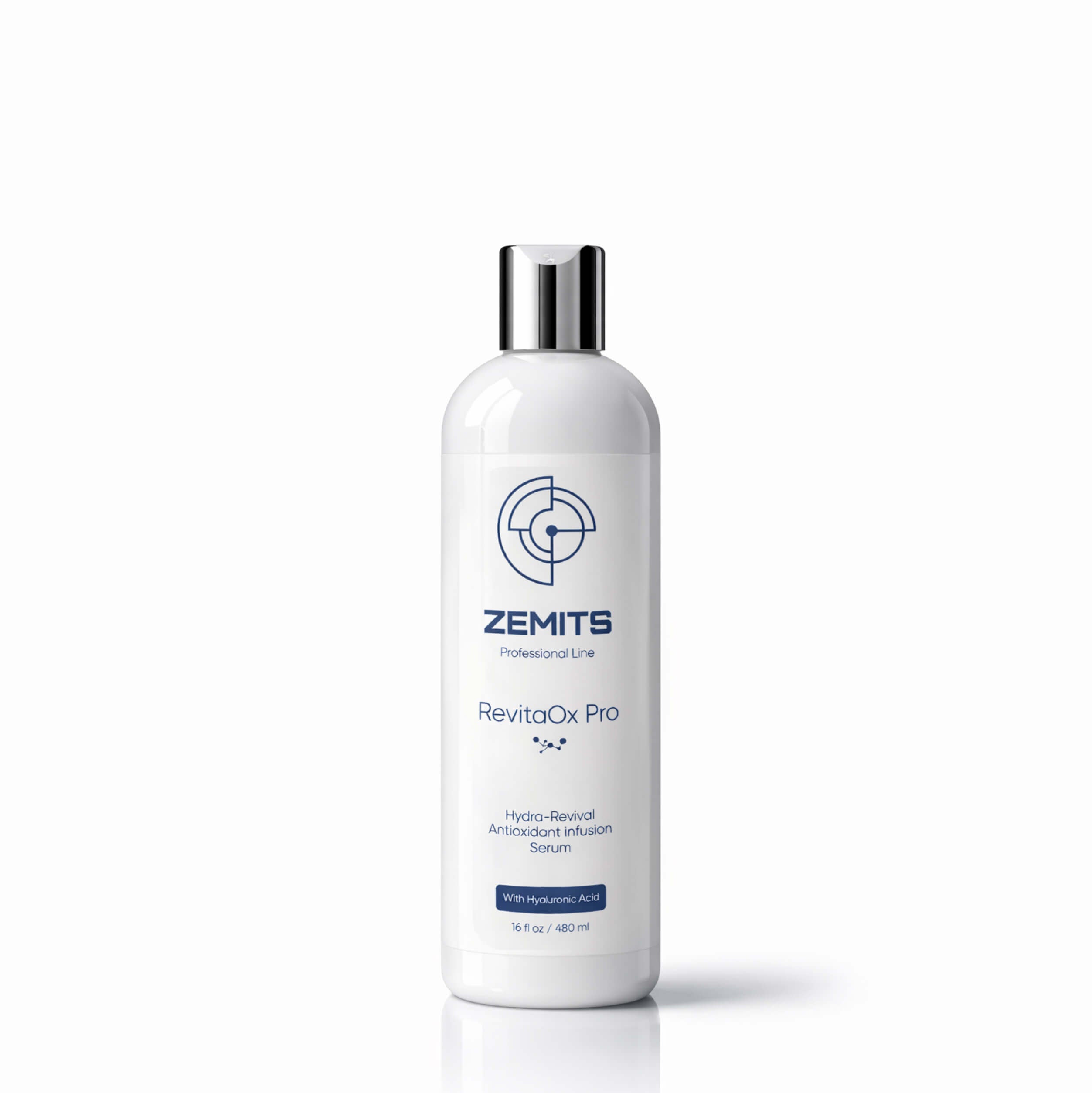 Zemits RevitaOx Pro