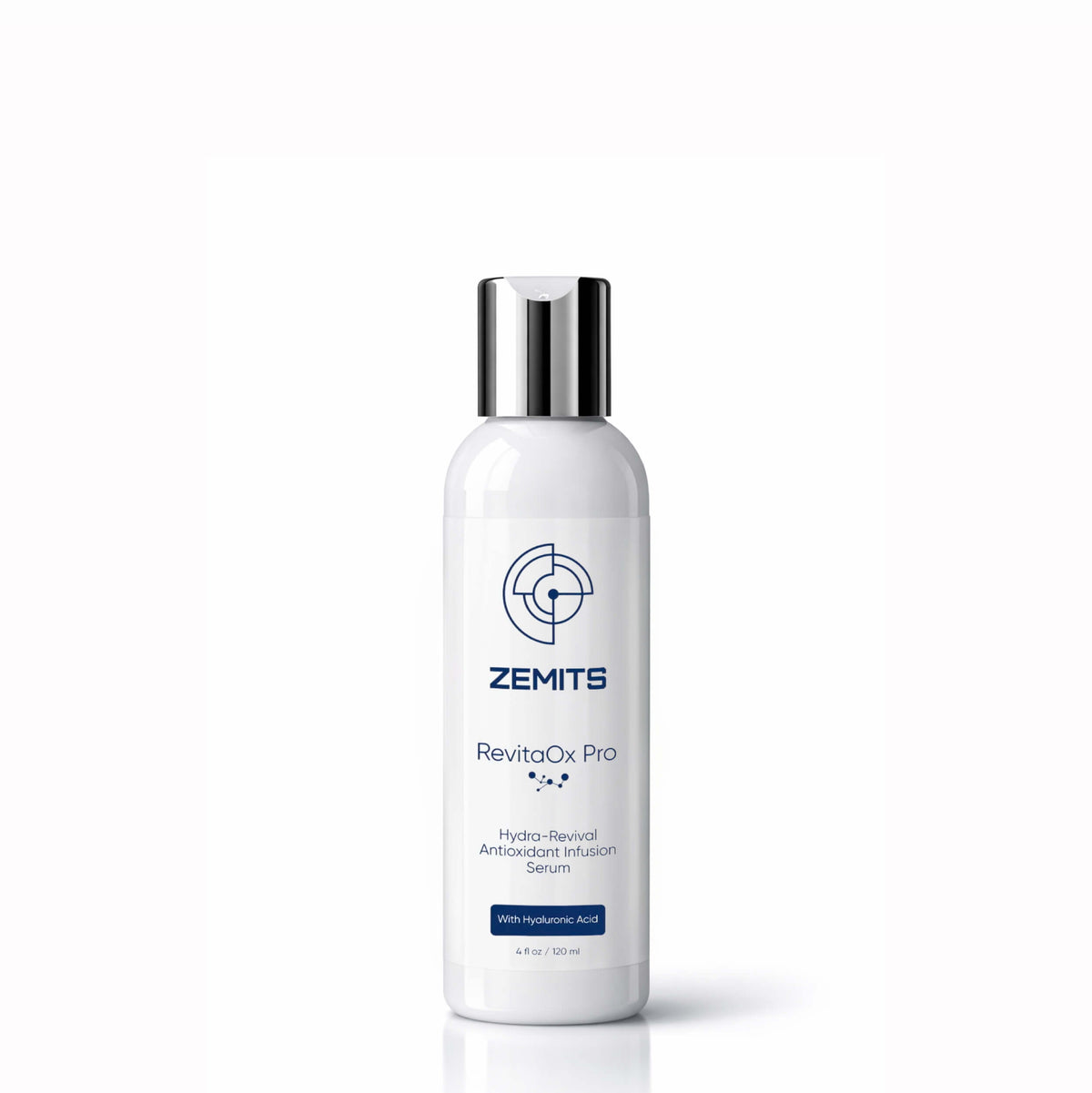 Zemits RevitaOx Pro