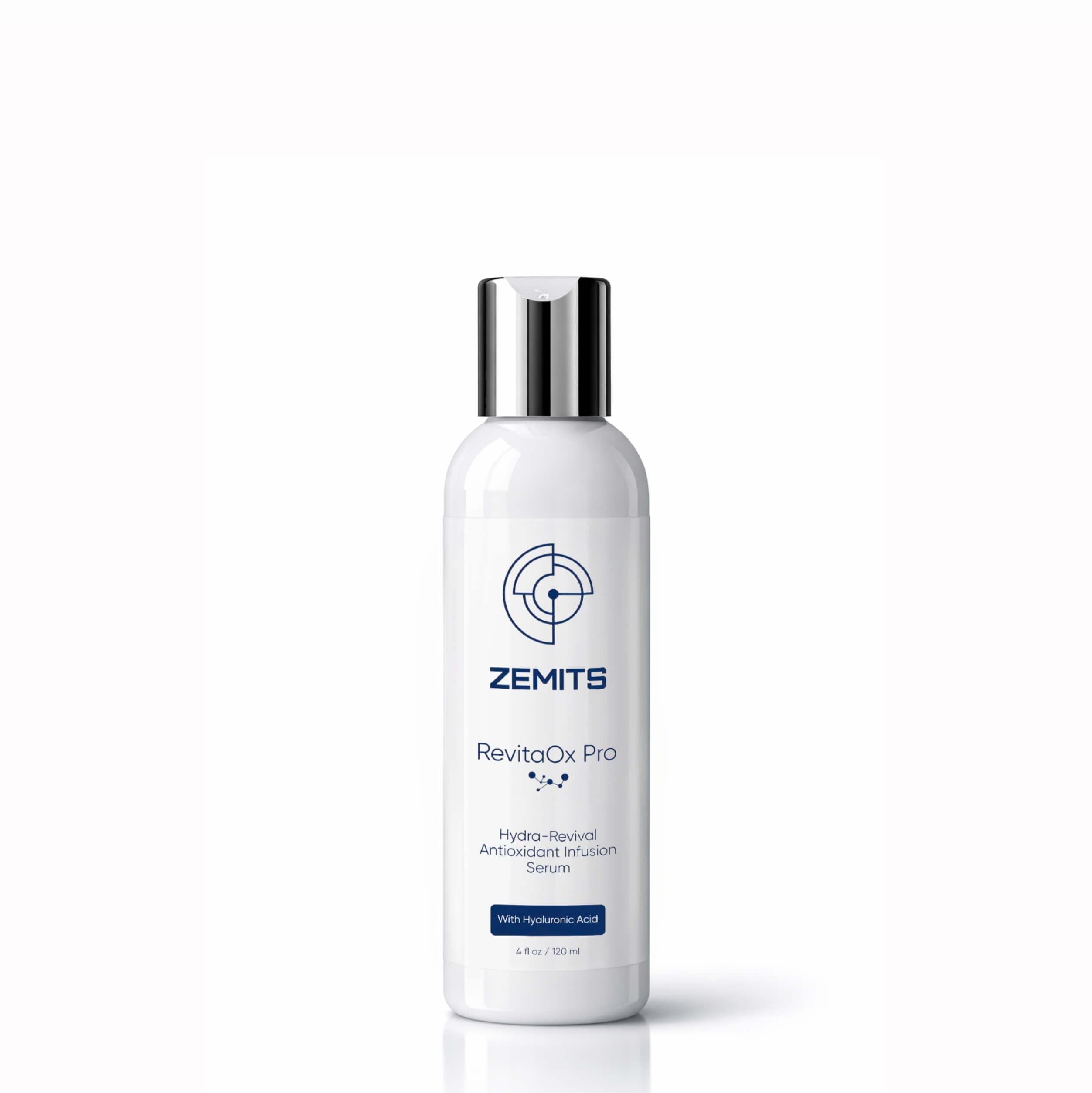 Zemits RevitaOx Pro