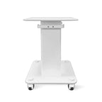 Zemits Cart Deluxx