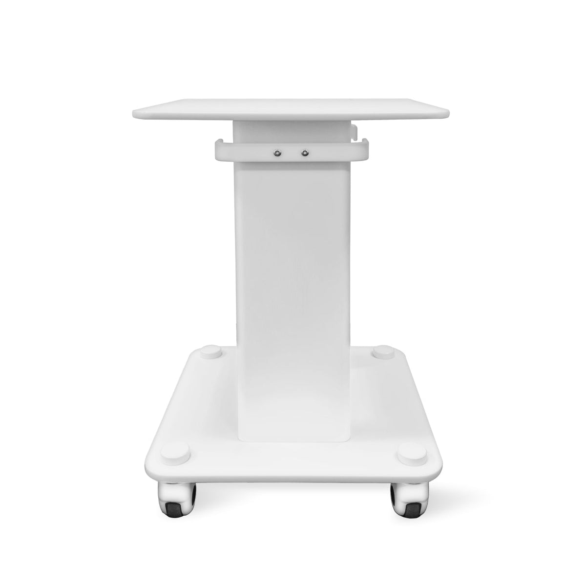 Zemits Cart Deluxx