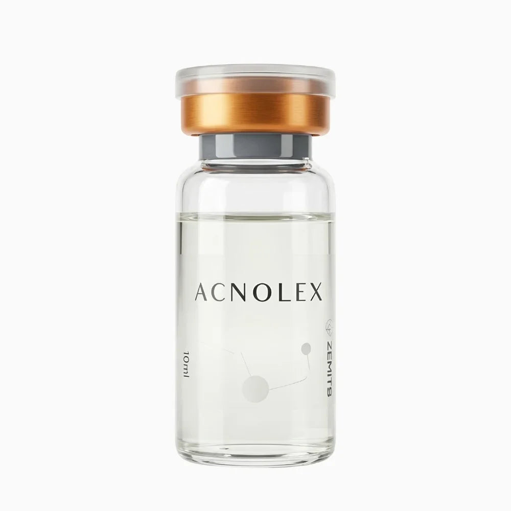 Zemits Acnolex