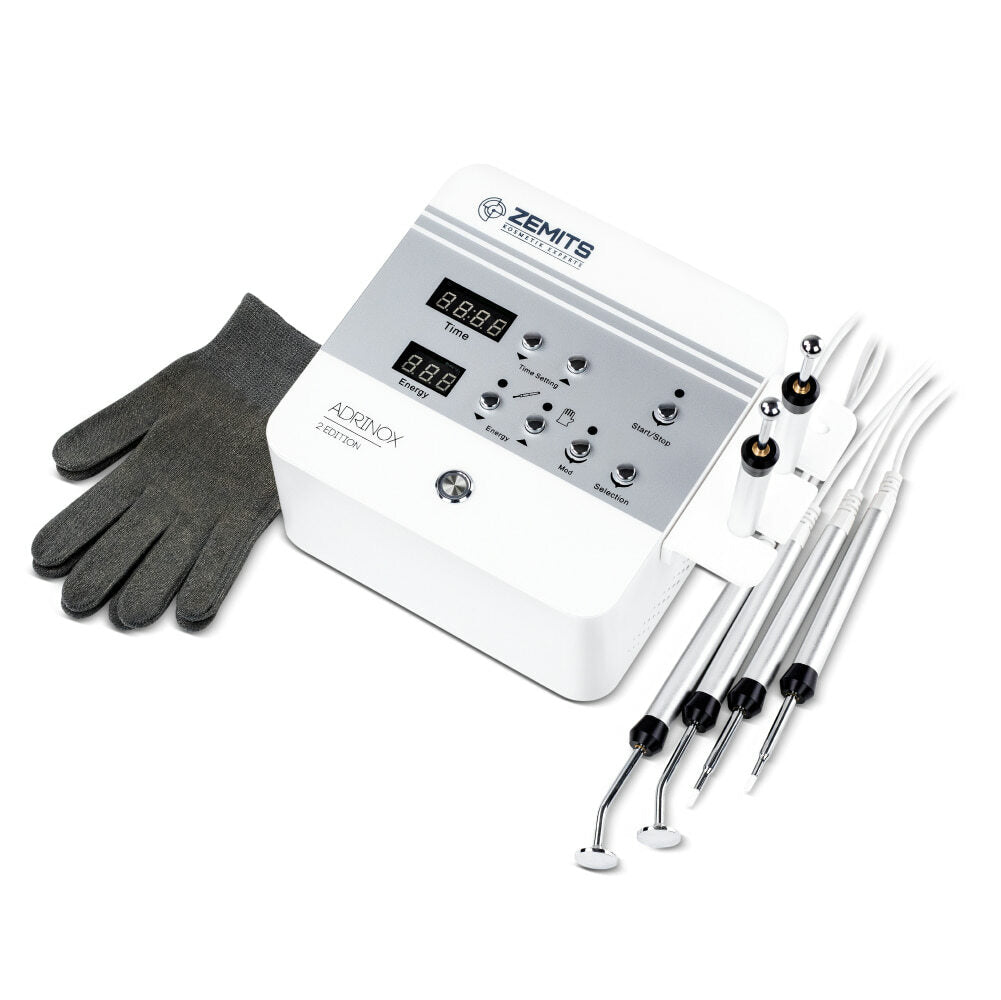 Zemits Adrinox 2.0