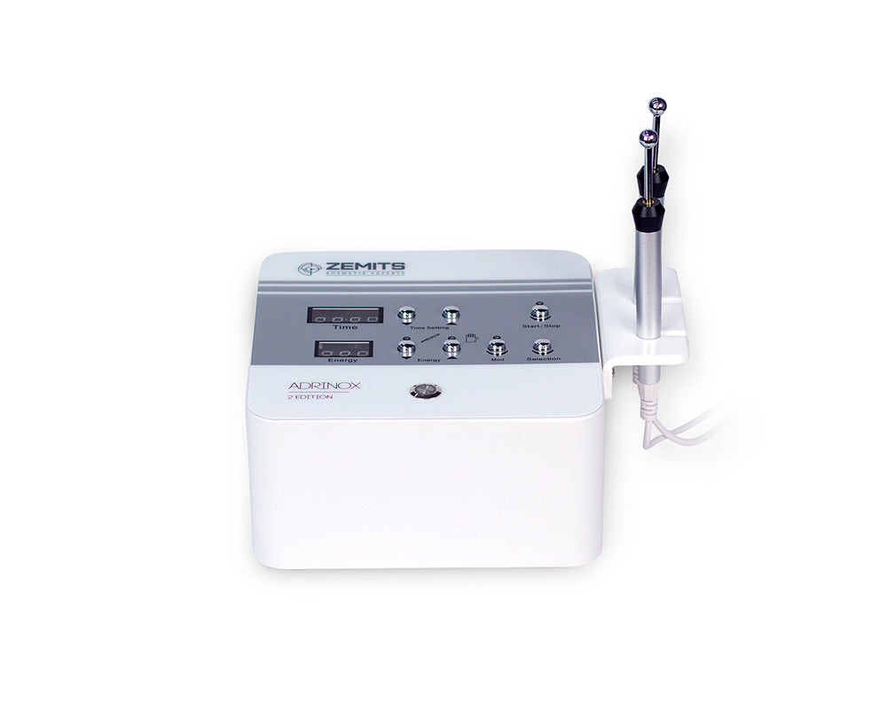 Zemits Adrinox 2.0
