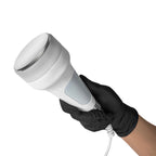 Zemits Bionexis Lite Pro — handpiece detail