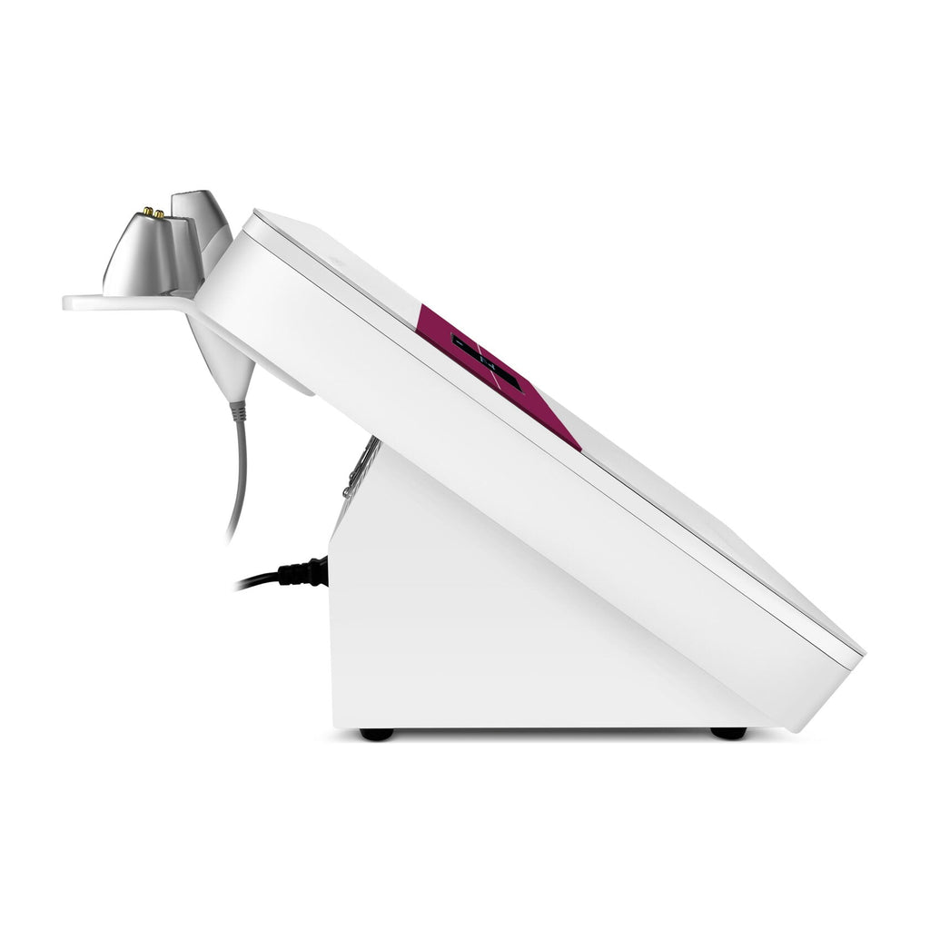 Zemits CrystalFrax Pro