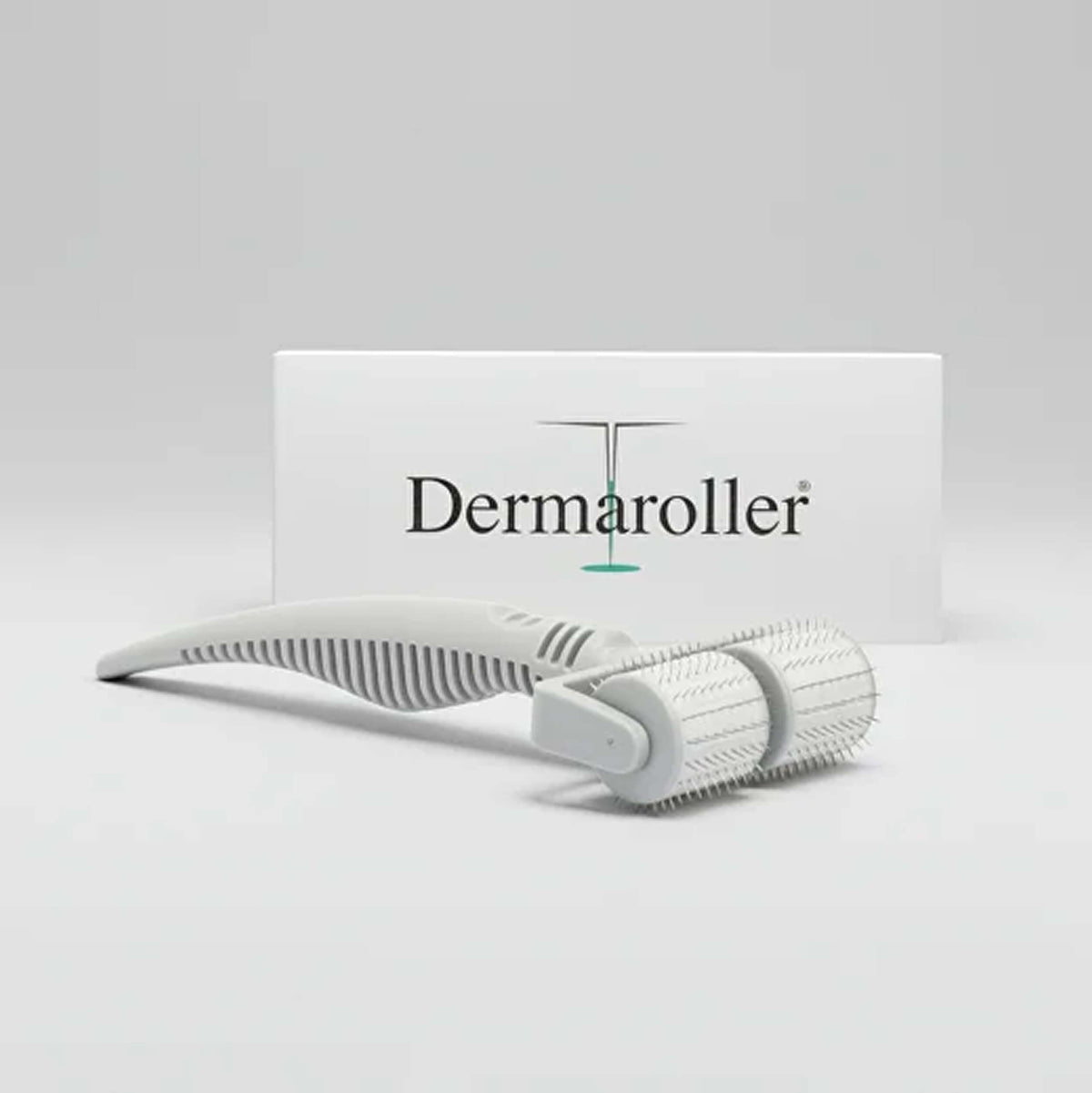 Dermaroller Tool for Home Use 0.2mm — product photo