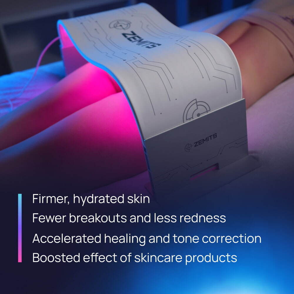 Ultimate Skin Renewal Bundle — photo 5