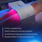 Ultimate Skin Renewal Bundle — photo 5