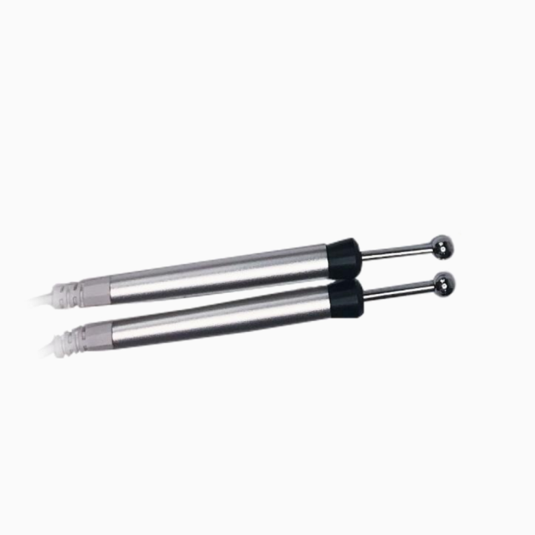 Globe Probes Zemits Adrinox 2.0
