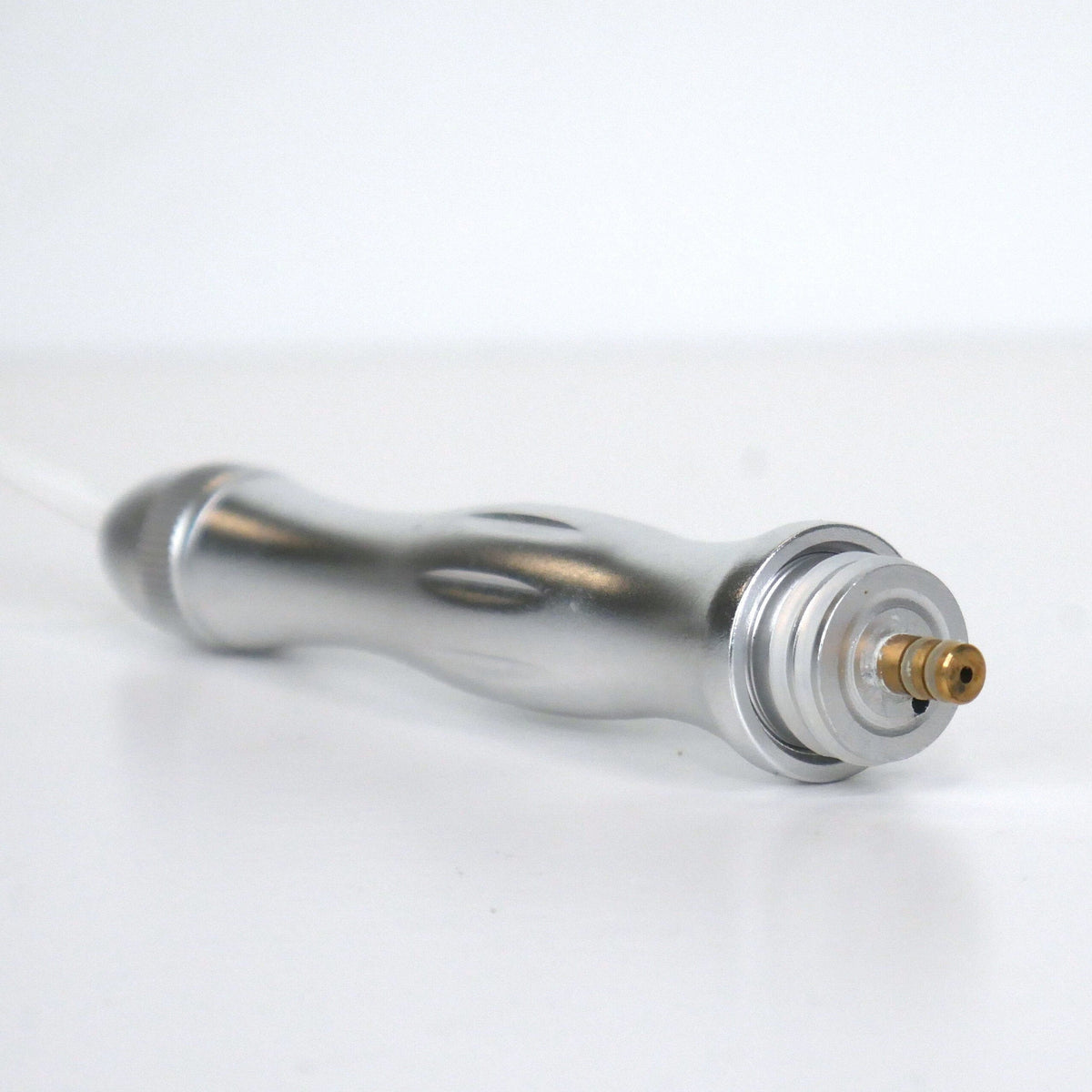 HydroDermabrasion Wand