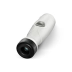 Zemits CelluSpice Pro