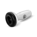 Zemits CelluSpice Pro