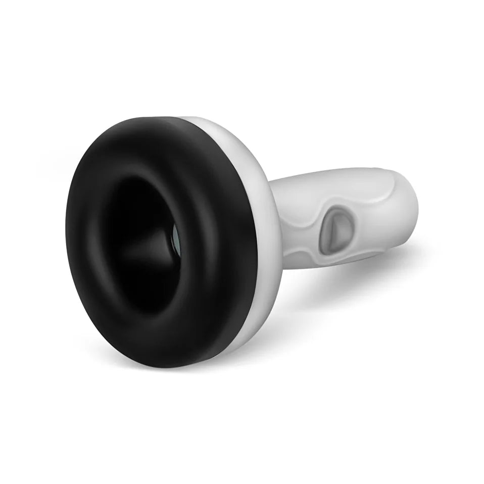 Zemits CelluSpice Pro