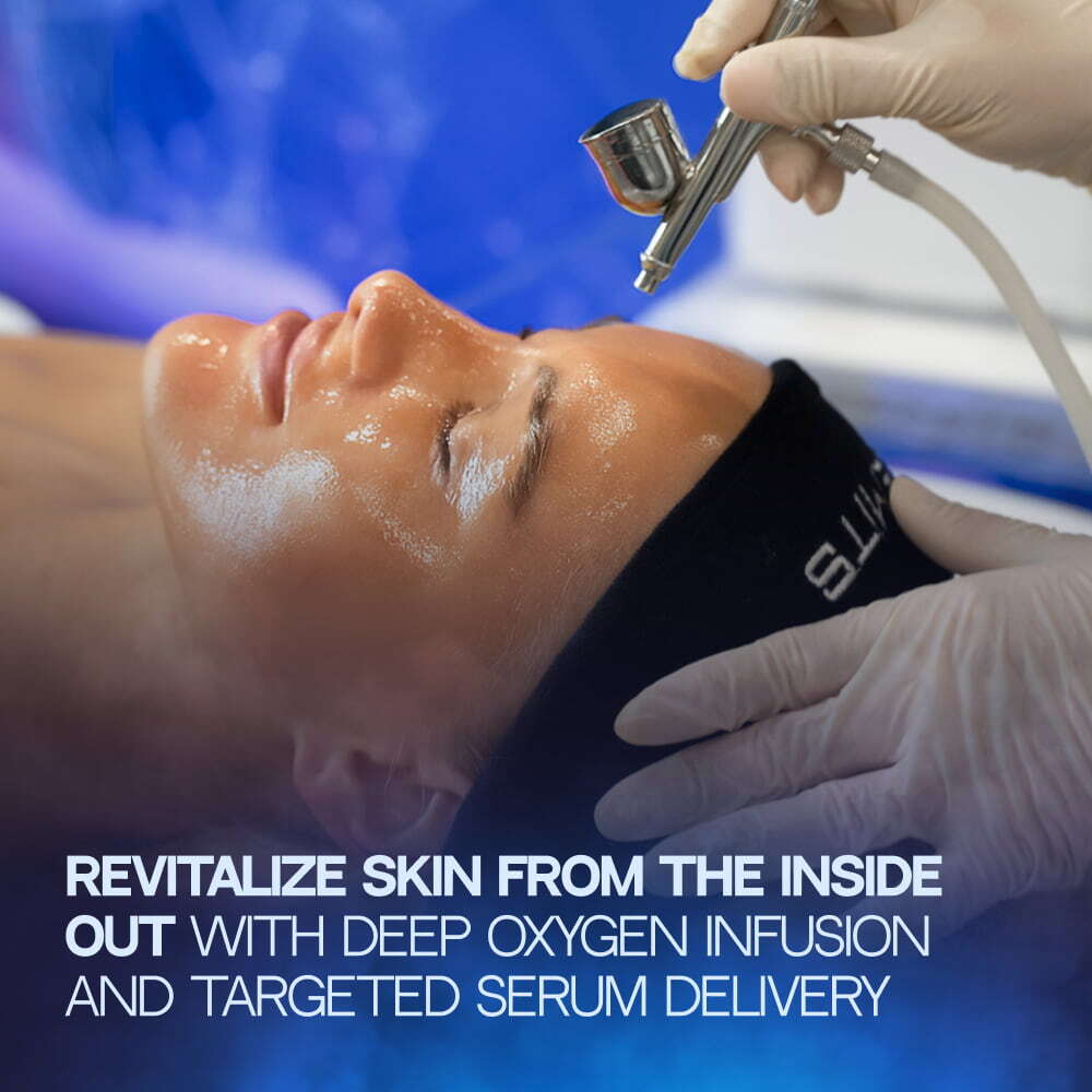 Ultimate Skin Renewal Bundle — photo 8