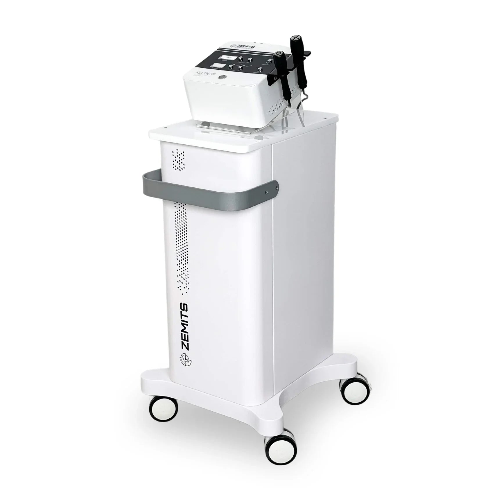 Zemits Klein RF 2.0