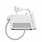 Zemits Light Expert Pro — side profile left