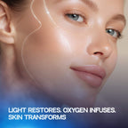 Ultimate Skin Renewal Bundle — photo 9