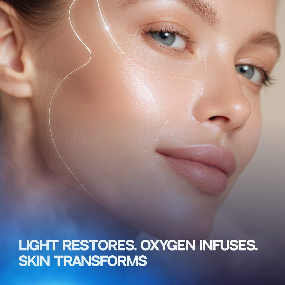 Ultimate Skin Renewal Bundle — photo 9