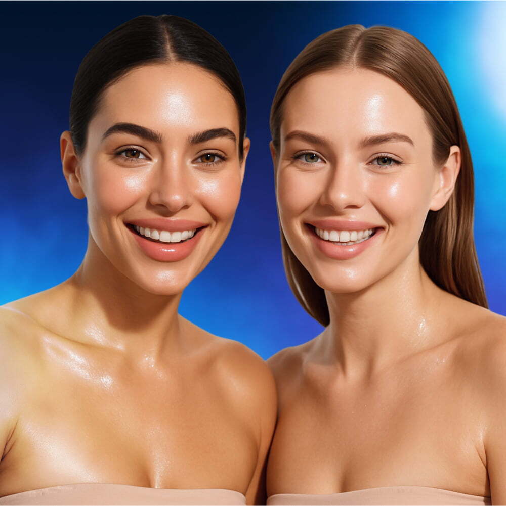 Ultimate Skin Renewal Bundle — photo 11