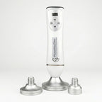 Zemits MarvelouSlim | Thermal Vacuum Therapy Device — product photo