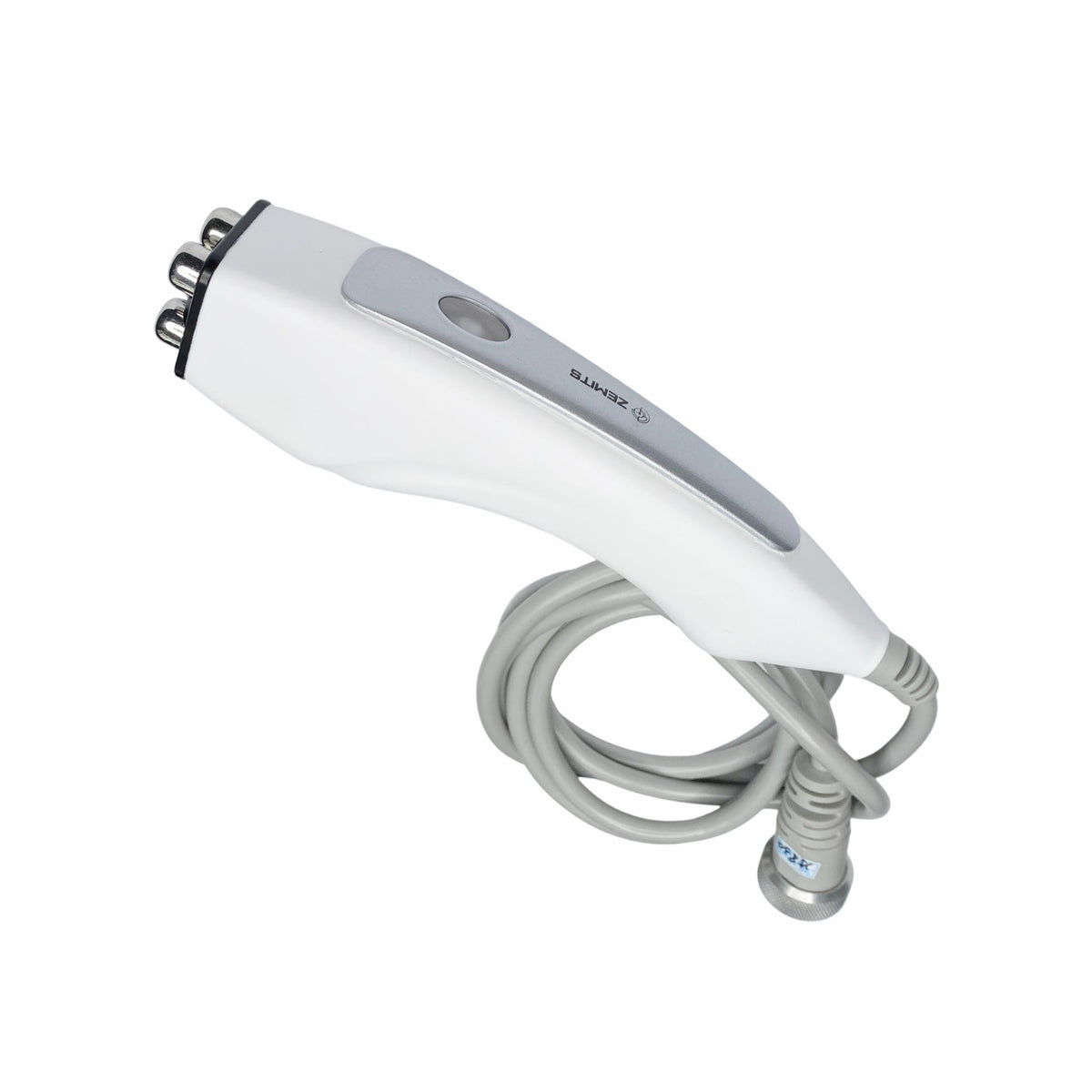 Multipolar RF Handpiece for CrystalFrax Pro MD