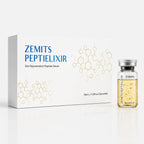 Zemits PeptiElixir